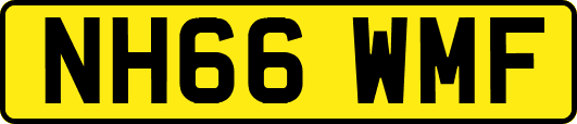 NH66WMF