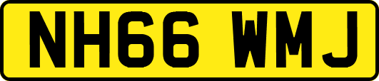 NH66WMJ