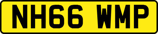 NH66WMP