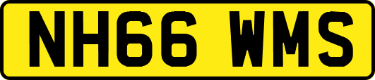 NH66WMS