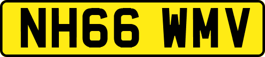 NH66WMV
