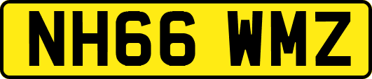 NH66WMZ