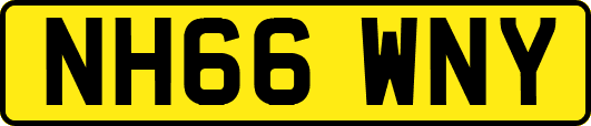NH66WNY