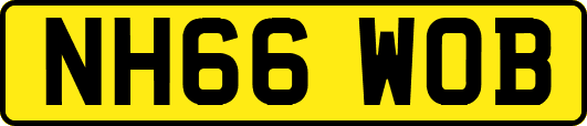 NH66WOB
