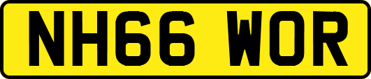 NH66WOR