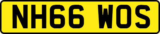 NH66WOS