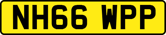 NH66WPP