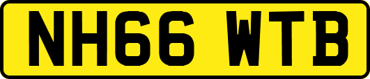 NH66WTB