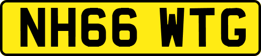 NH66WTG