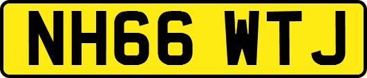 NH66WTJ