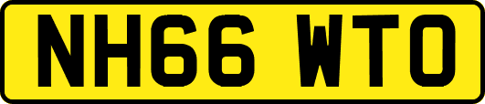 NH66WTO
