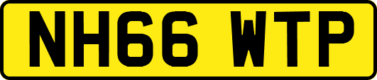 NH66WTP