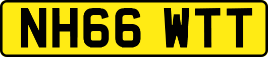 NH66WTT