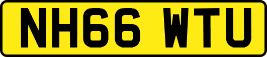 NH66WTU