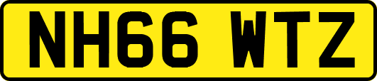 NH66WTZ