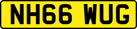 NH66WUG
