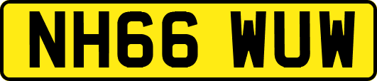NH66WUW