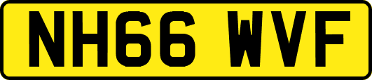 NH66WVF