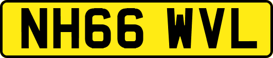 NH66WVL