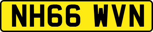 NH66WVN