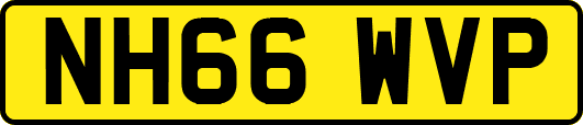NH66WVP