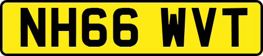 NH66WVT