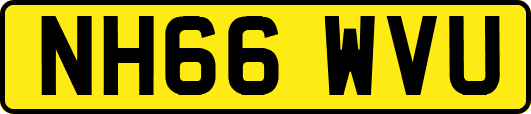 NH66WVU