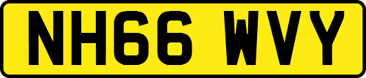 NH66WVY