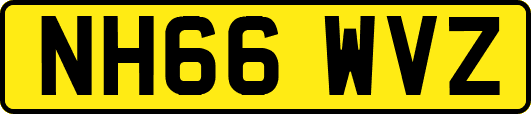 NH66WVZ