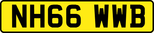 NH66WWB