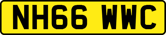 NH66WWC
