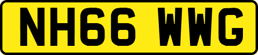 NH66WWG
