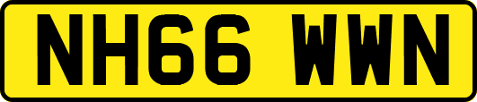 NH66WWN