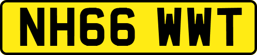 NH66WWT