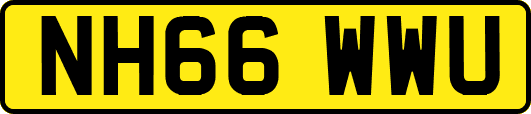 NH66WWU