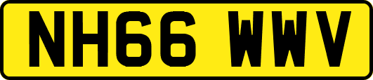 NH66WWV