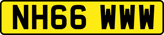 NH66WWW