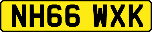 NH66WXK