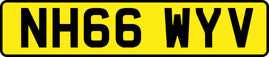 NH66WYV
