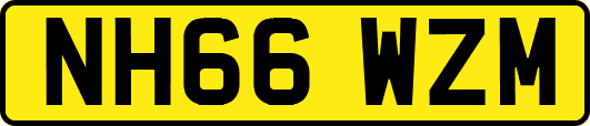 NH66WZM