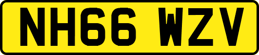 NH66WZV