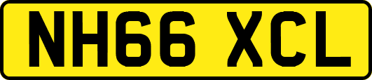 NH66XCL