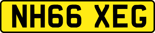 NH66XEG