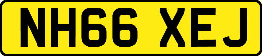 NH66XEJ