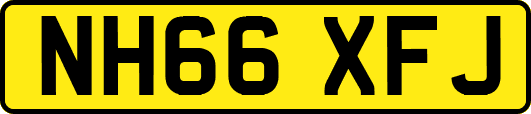 NH66XFJ