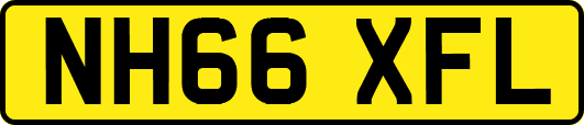 NH66XFL