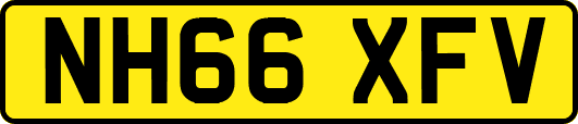 NH66XFV