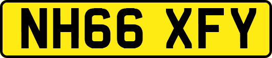 NH66XFY