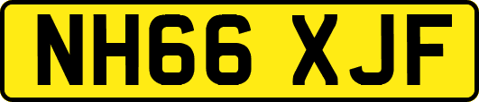 NH66XJF