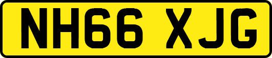 NH66XJG